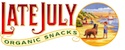 Late July 
