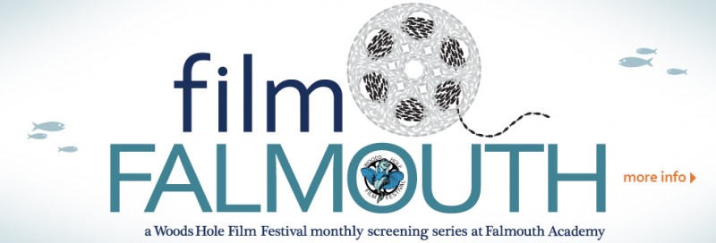 Film-Falmouth1