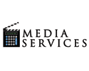 Media Services