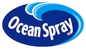 Ocean Spray