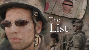 THE_LIST_Promo_Card