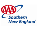 AAA