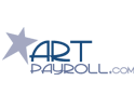 Art Payroll