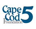 Cape Cod 5 Cents Savings Bank Charitable Foundation Trust