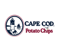 Cape Cod Potato Chips