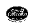 Coffeee Obsession