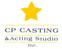 CP Casting