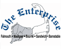 Enterprise Newspapers