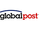 Global Post