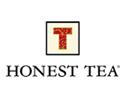 Honest Tea