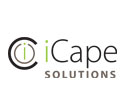 iCape Solutions