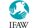 IFAW