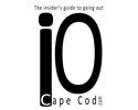 Inside Out