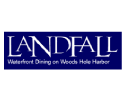 Landfall Restaurant