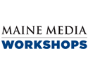 Maine Media Workshops