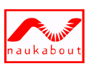 Naukabout Festival