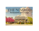 The Nimrod Restaurant