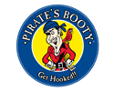 Pirate Booty