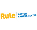Rule | Boston Camera Rental