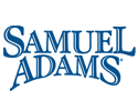 Samuel Adams