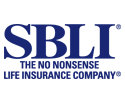 Savings Bank Life Insurance