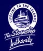 Steamship Authority