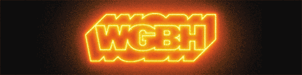 WGBH
