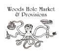 Woods Hole Market