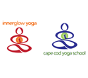 Innerglow Yoga