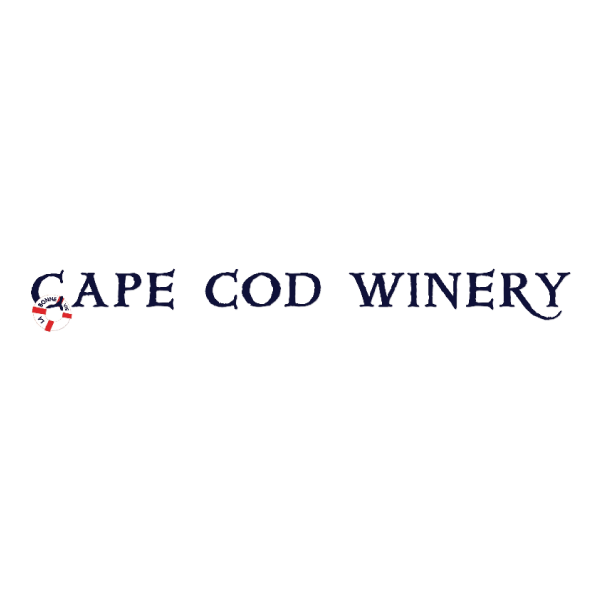 Cape Cod Winery