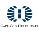 Cape Cod Healthcare
