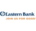 Eastern Bank 