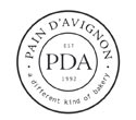 Pain D'Avignon