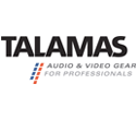 Talamas