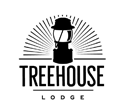 Tree House Lodge