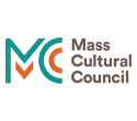 Mass Cultural Council