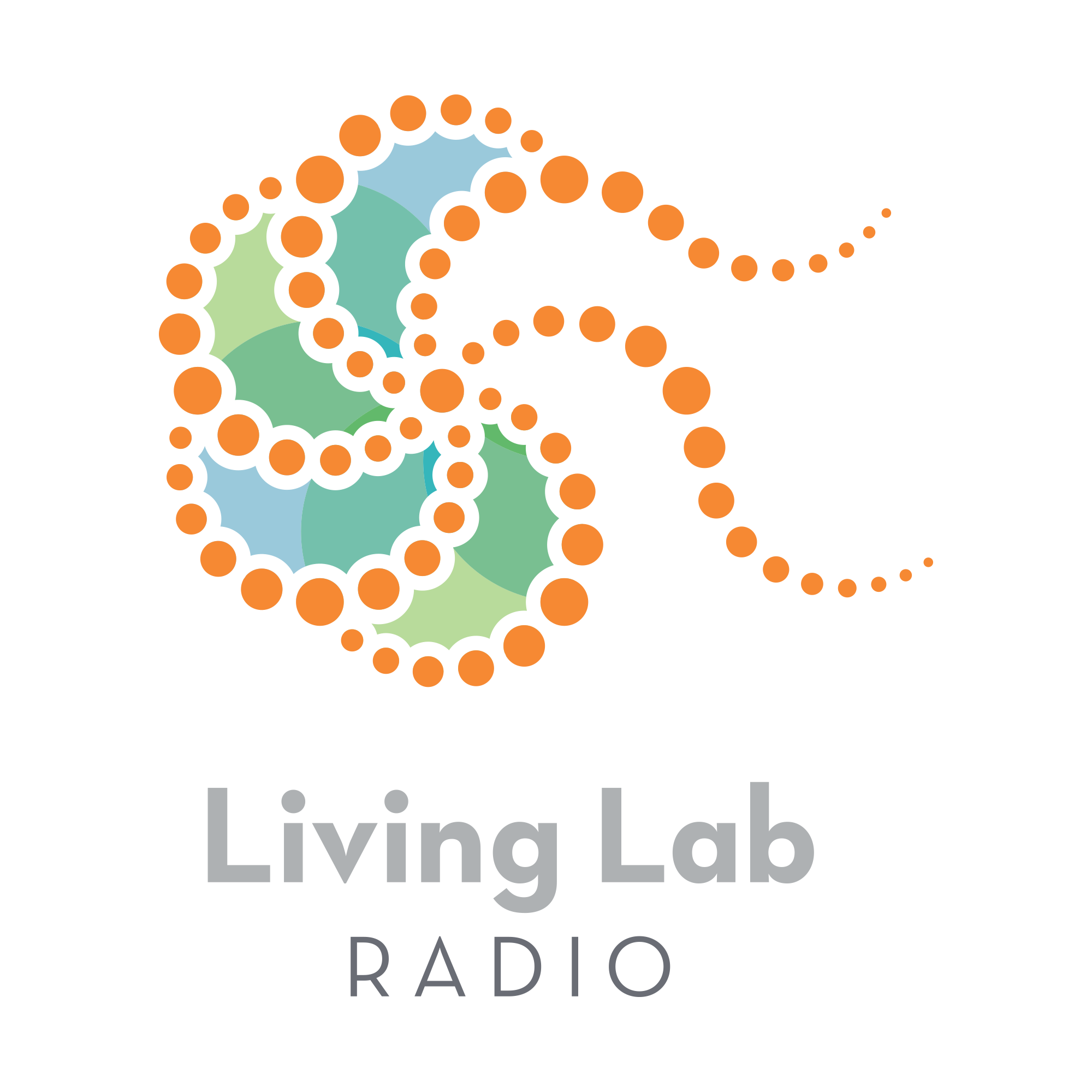 Living Lab Radio