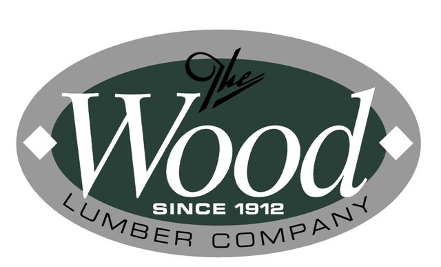 The Wood Lumber Company
