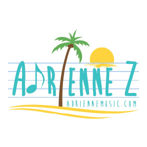 Adrienne Music