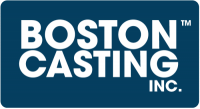 Boston Casting 