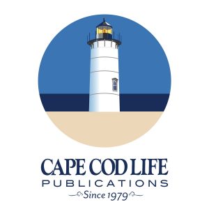 Cape Cod Life