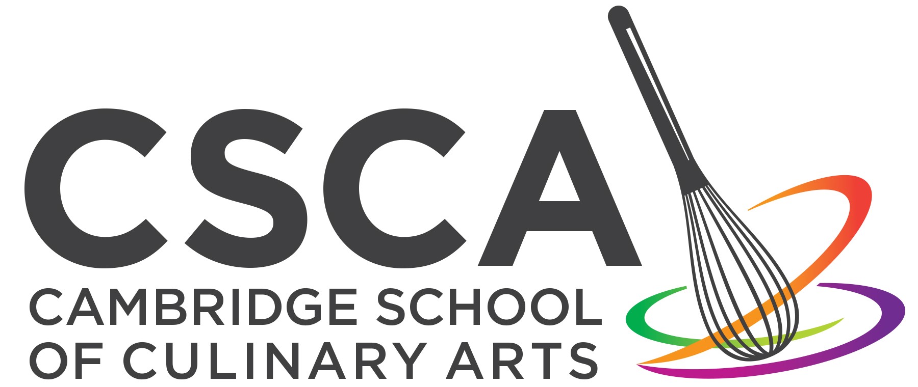 The Cambridge School of Culinary Arts