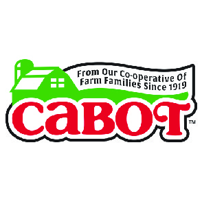 Cabot Cheese