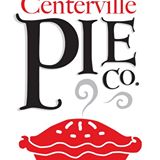 Centerville Pie 