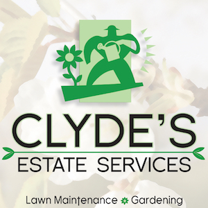 Clyde's Estate Service