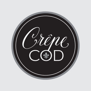 Crepe Cod