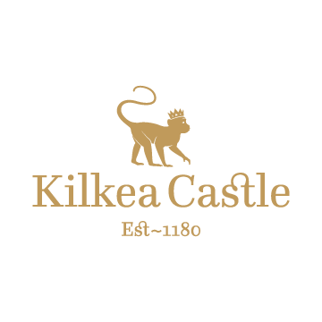 Kilkea Castle 