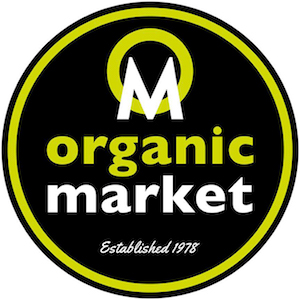 Organic Market