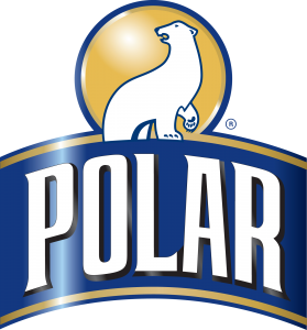 Polar Beverages