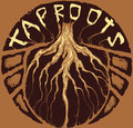 Taproots